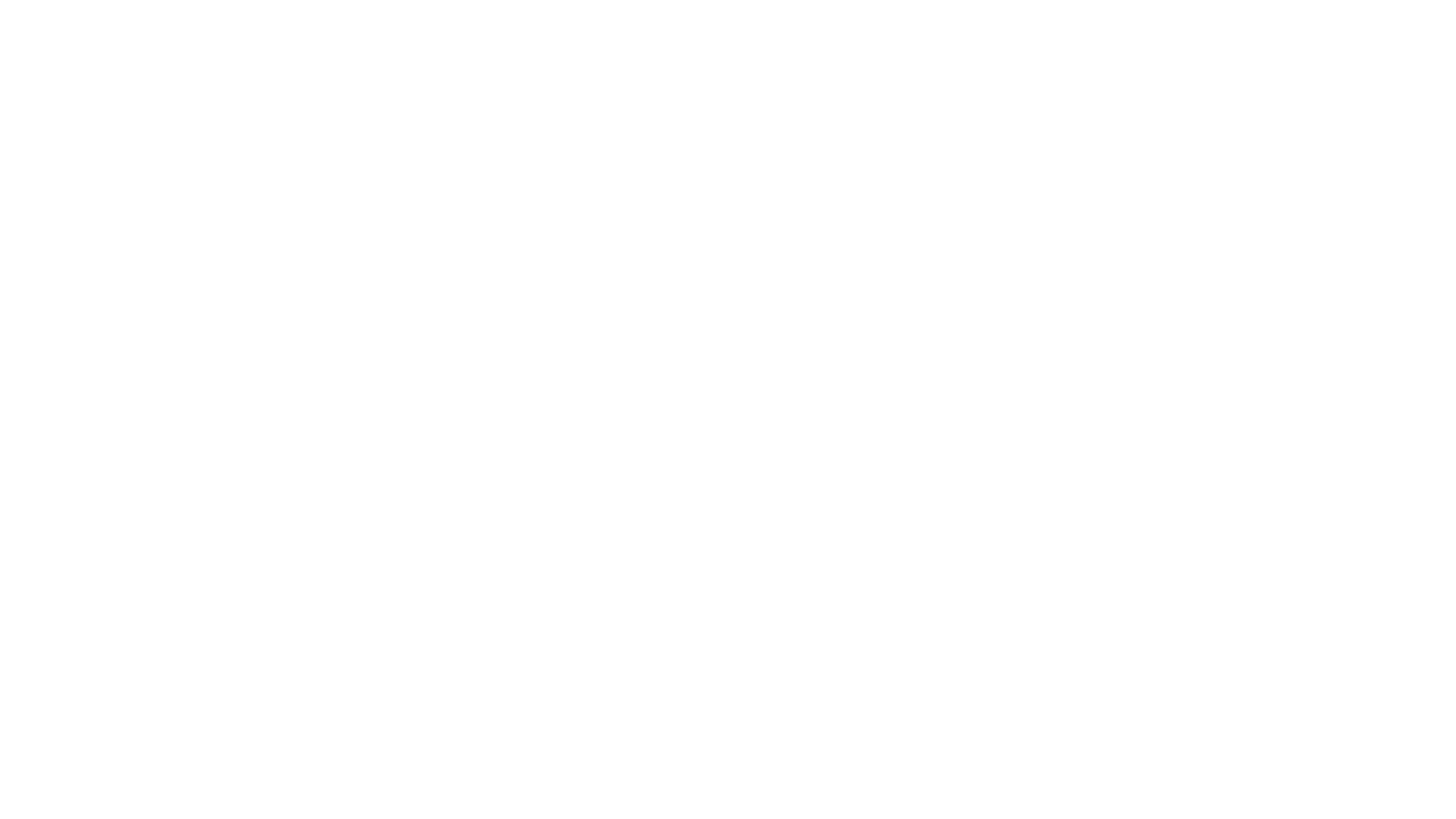 Adler-Protect